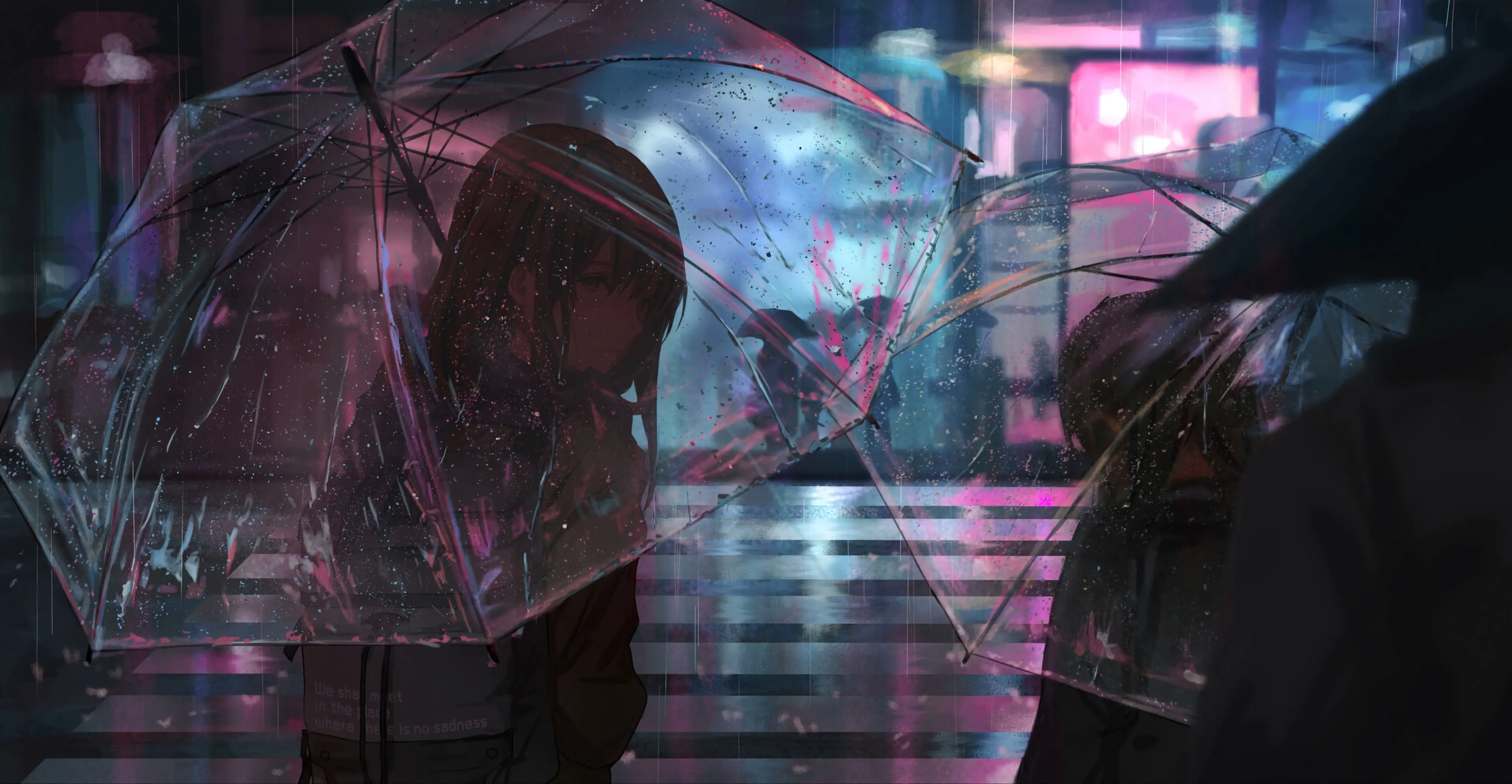 home-banner-background